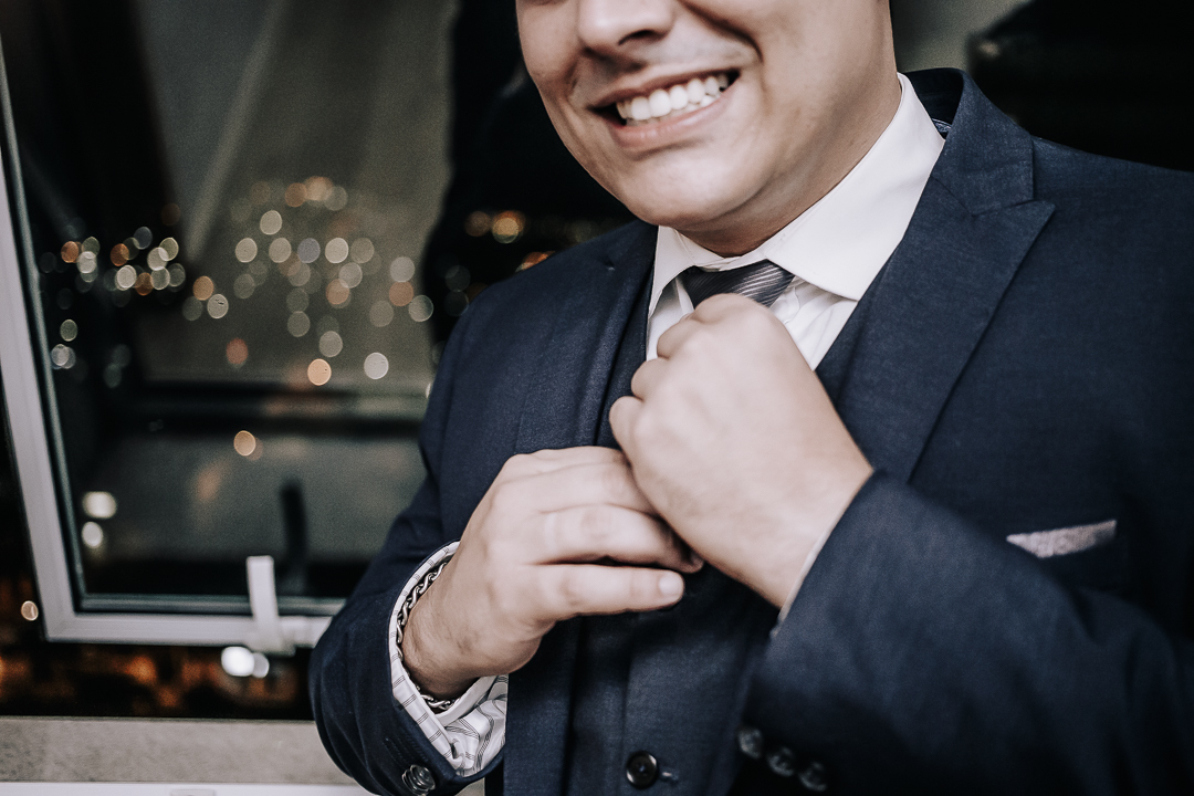 Making Off Noivo em Montes Claros
Hotel Dubai Suites