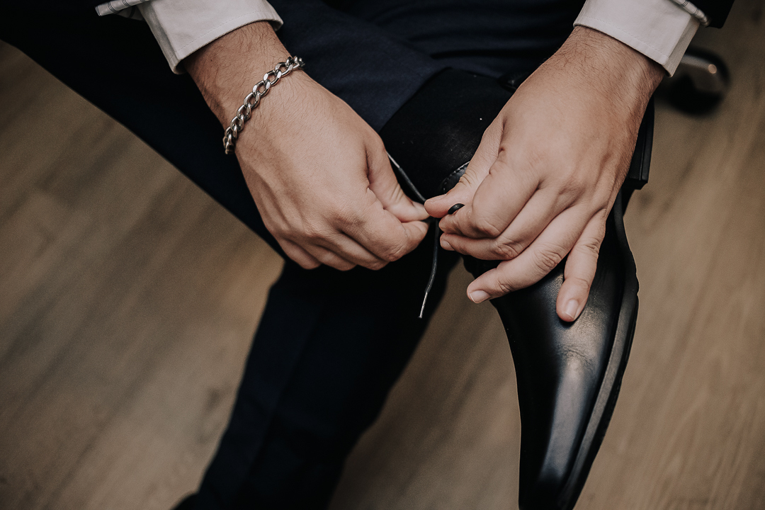 Making Off Noivo em Montes Claros
Hotel Dubai Suites