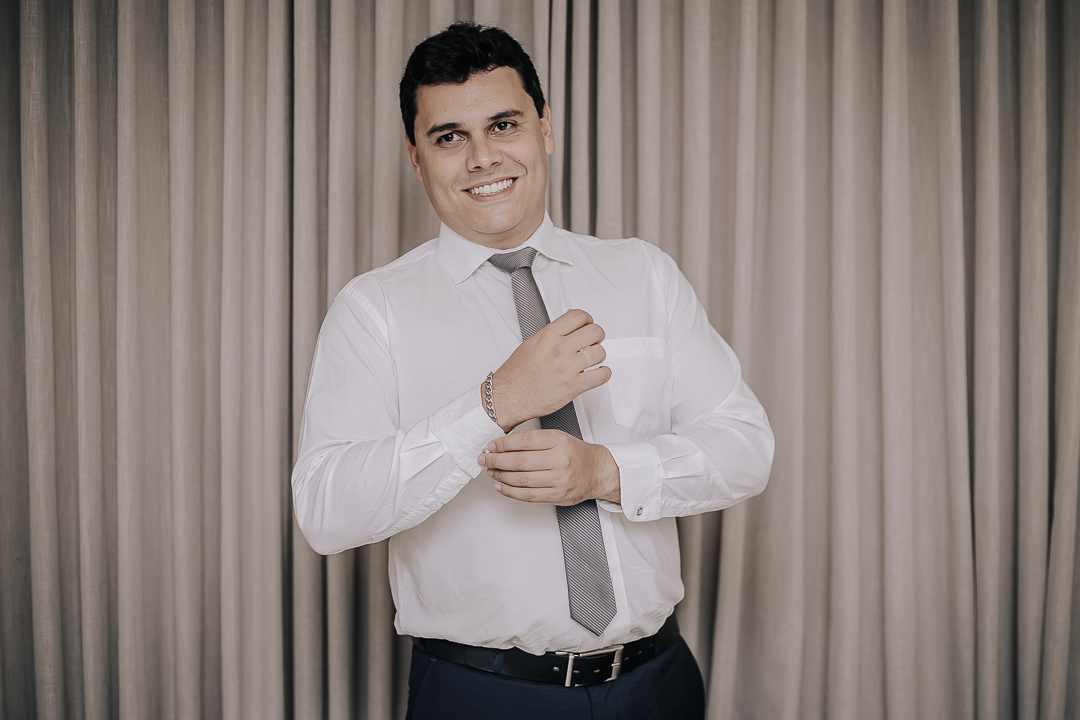 Making Off Noivo em Montes Claros
Hotel Dubai Suites