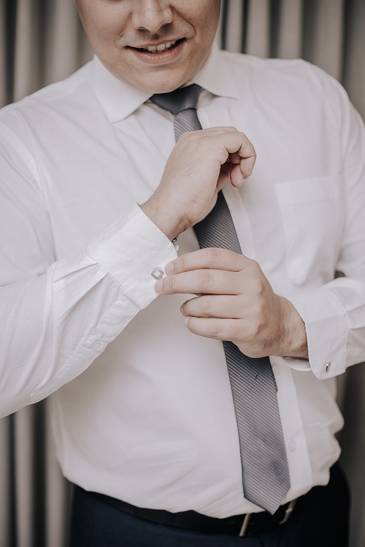 Making Off Noivo em Montes Claros
Hotel Dubai Suites