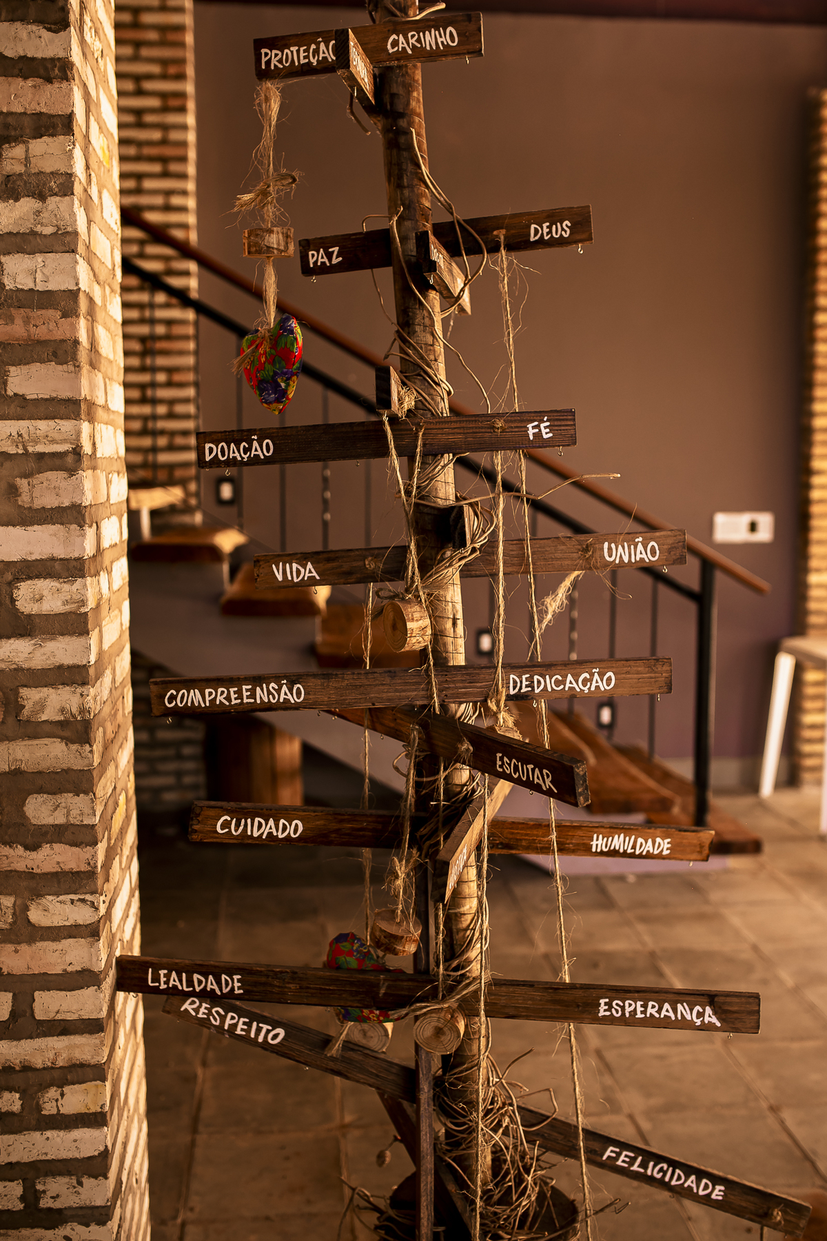 Fotos de Casamento Januária