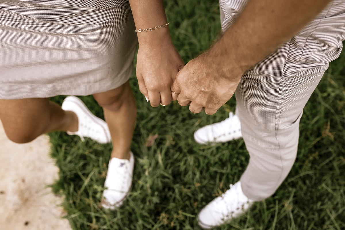 Casamento Evangélico