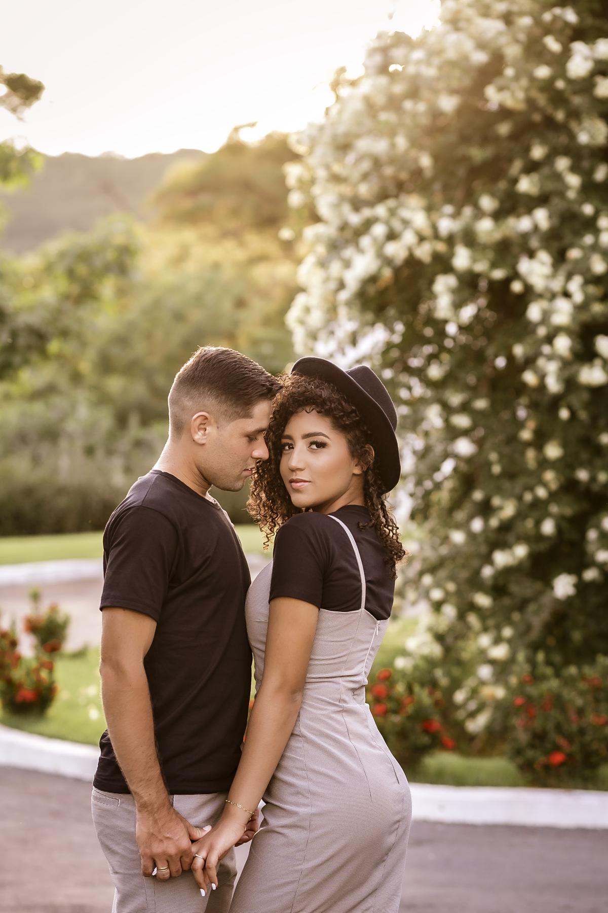 Casamento Evangélico