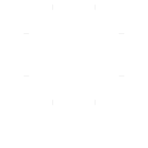Logotipo de Edson Stein Filho