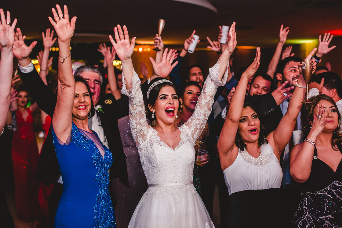 Thiago Lima,casamento jessica e Rafael,casamento maringá,fotografia de casamento,noivas maringá,mont serrah eventos