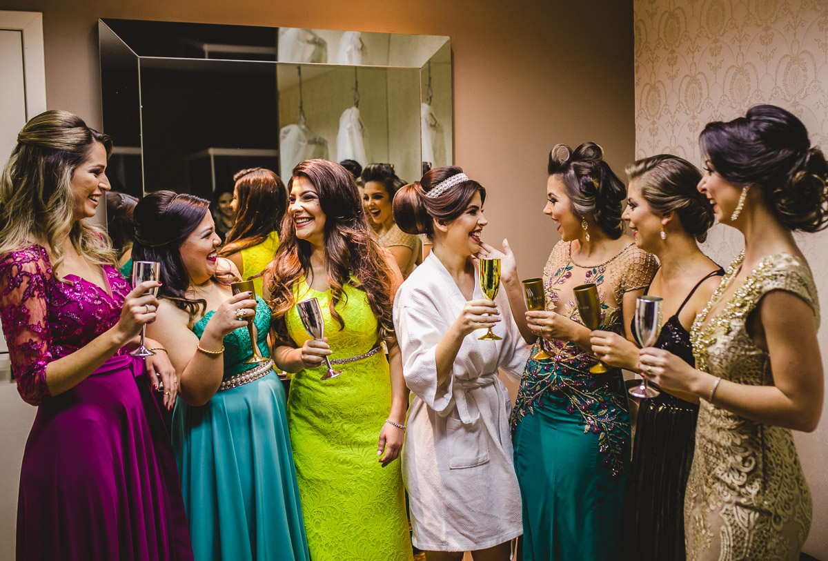 Thiago Lima,casamento jessica e Rafael,casamento maringá,fotografia de casamento,noivas maringá,mont serrah eventos