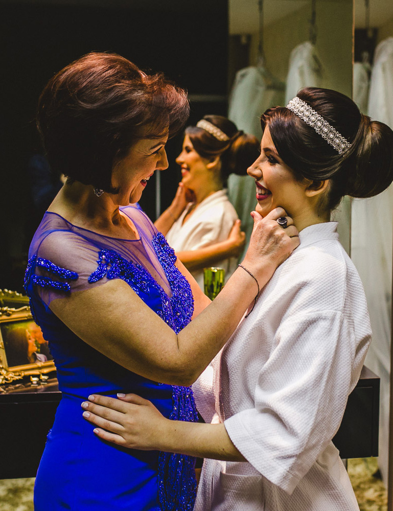 Thiago Lima,casamento jessica e Rafael,casamento maringá,fotografia de casamento,noivas maringá,mont serrah eventos