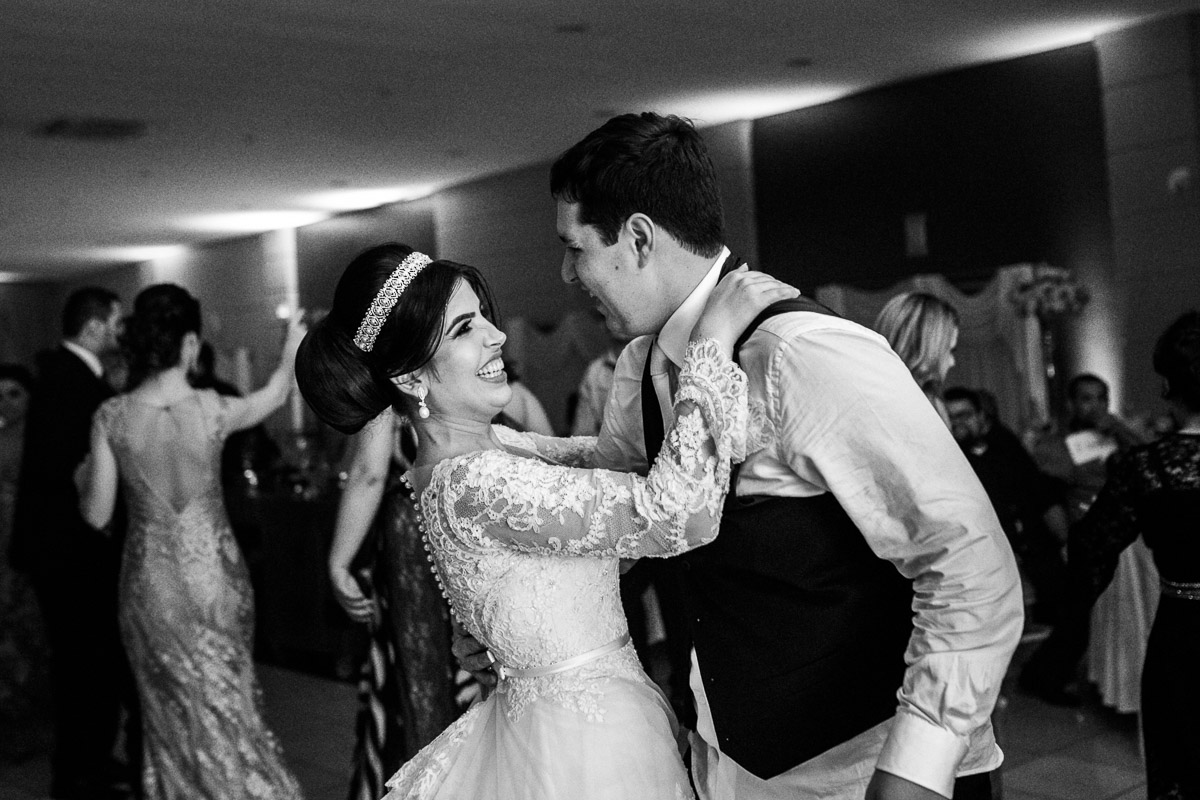 Thiago Lima,casamento jessica e Rafael,casamento maringá,fotografia de casamento,noivas maringá,mont serrah eventos