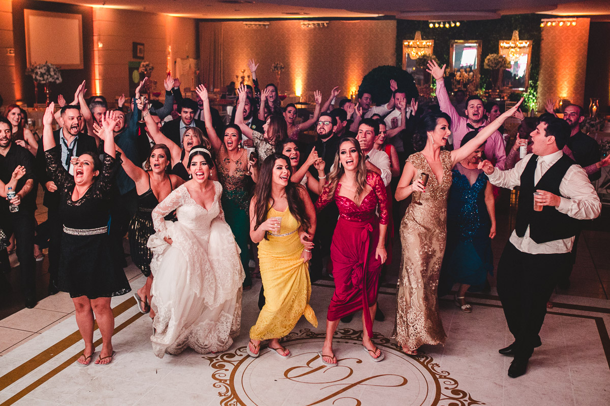 Thiago Lima,casamento jessica e Rafael,casamento maringá,fotografia de casamento,noivas maringá,mont serrah eventos