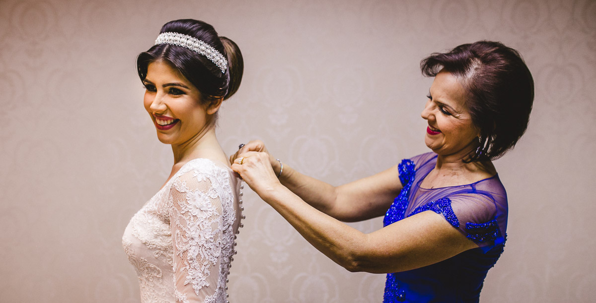 Thiago Lima,casamento jessica e Rafael,casamento maringá,fotografia de casamento,noivas maringá,mont serrah eventos