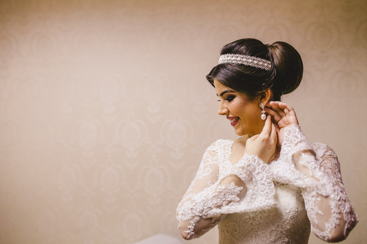 Thiago Lima,casamento jessica e Rafael,casamento maringá,fotografia de casamento,noivas maringá,mont serrah eventos