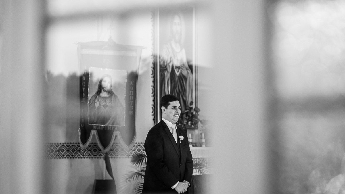 Thiago Lima,casamento jessica e Rafael,casamento maringá,fotografia de casamento,noivas maringá,mont serrah eventos