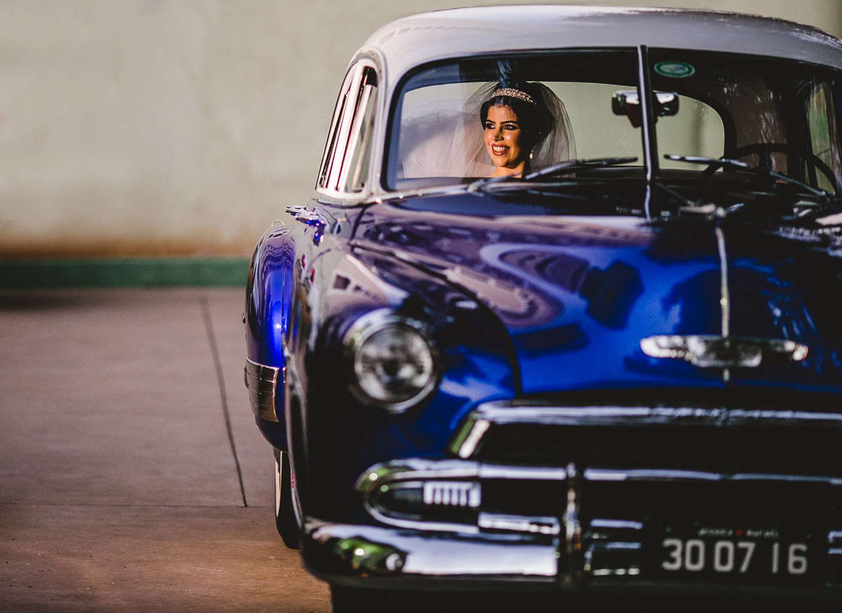 Thiago Lima,casamento jessica e Rafael,casamento maringá,fotografia de casamento,noivas maringá, me leva