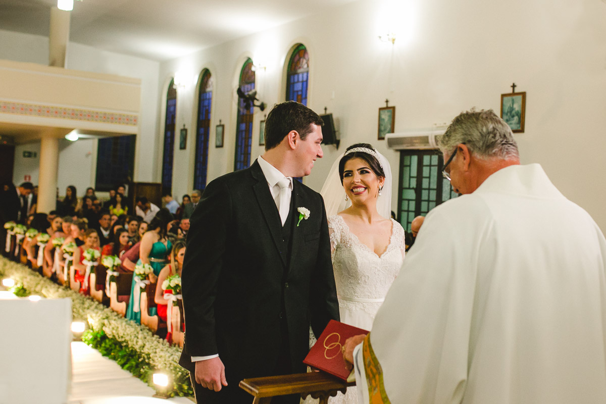 Thiago Lima,casamento jessica e Rafael,casamento maringá,fotografia de casamento,noivas maringá,mont serrah eventos