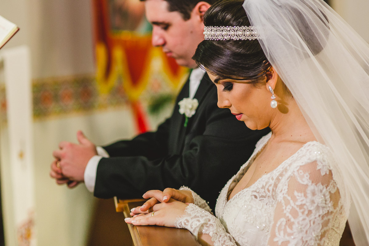 Thiago Lima,casamento jessica e Rafael,casamento maringá,fotografia de casamento,noivas maringá,mont serrah eventos