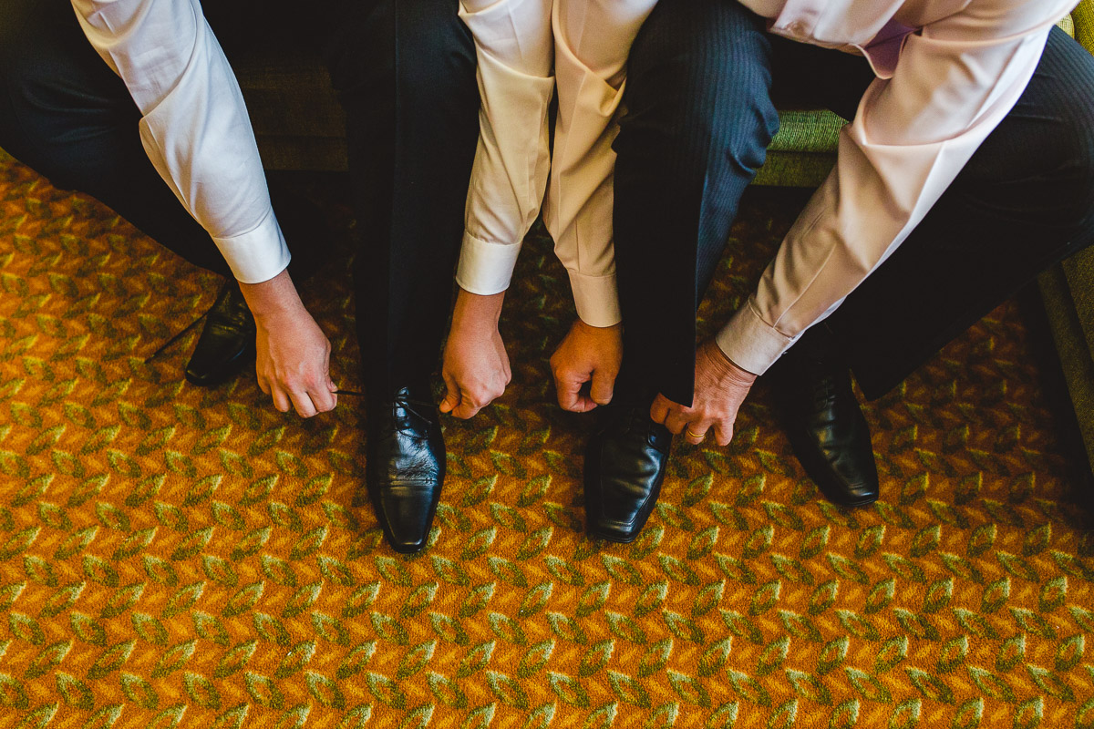 Thiago Lima,casamento jessica e Rafael,casamento maringá,fotografia de casamento,noivas maringá,mont serrah eventos