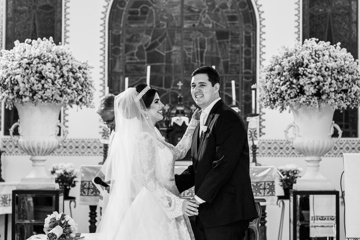 Thiago Lima,casamento jessica e Rafael,casamento maringá,fotografia de casamento,noivas maringá,mont serrah eventos