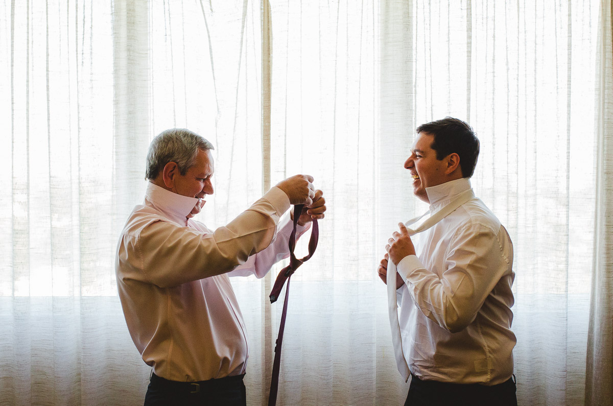 Thiago Lima,casamento jessica e Rafael,casamento maringá,fotografia de casamento,noivas maringá,mont serrah eventos