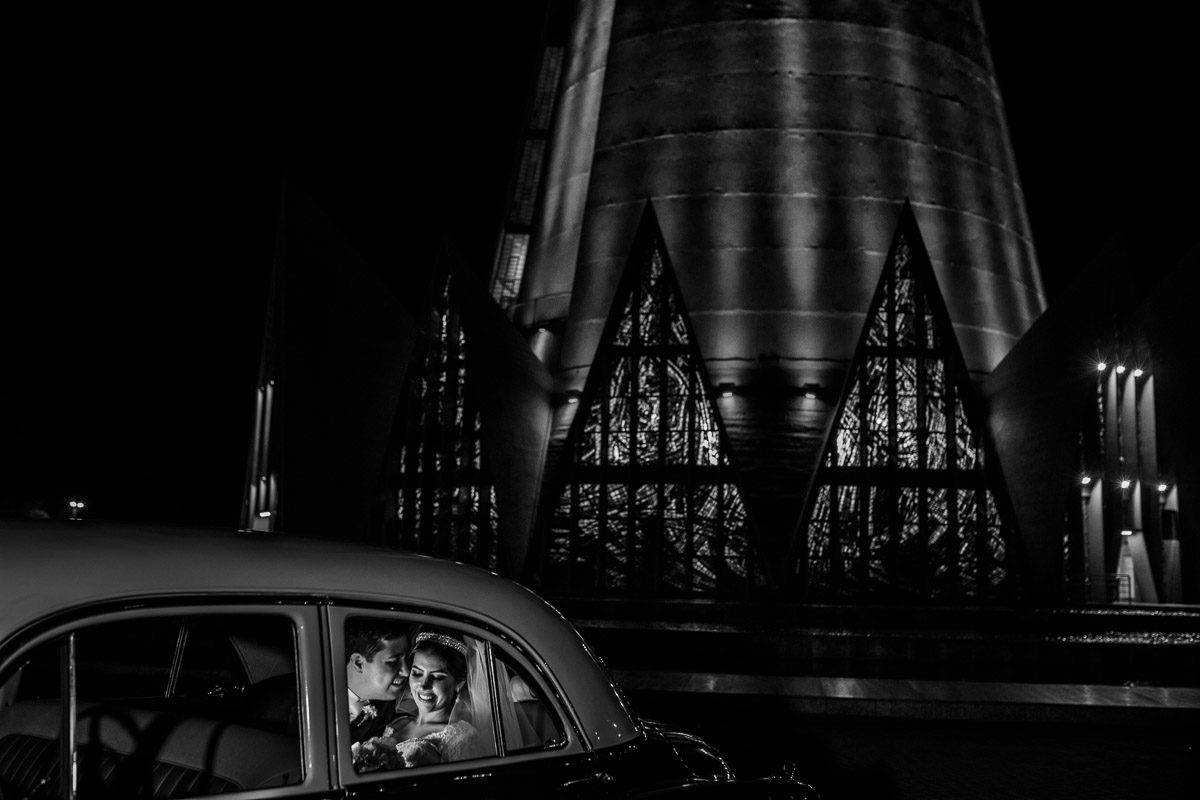 Thiago Lima,casamento jessica e Rafael,casamento maringá,fotografia de casamento,noivas maringá,mont serrah eventos,me leva