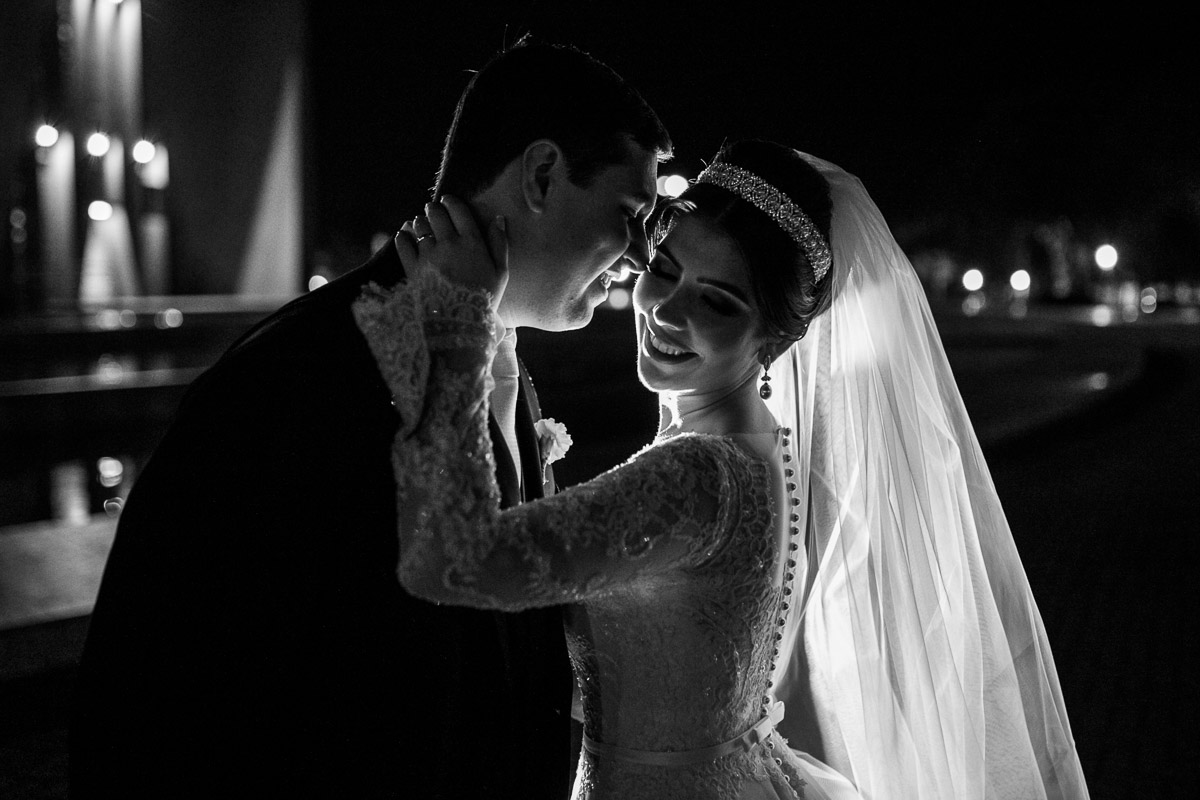 Thiago Lima,casamento jessica e Rafael,casamento maringá,fotografia de casamento,noivas maringá,mont serrah eventos