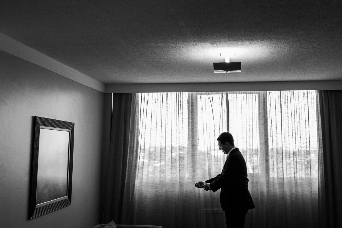 Thiago Lima,casamento jessica e Rafael,casamento maringá,fotografia de casamento,noivas maringá,mont serrah eventos