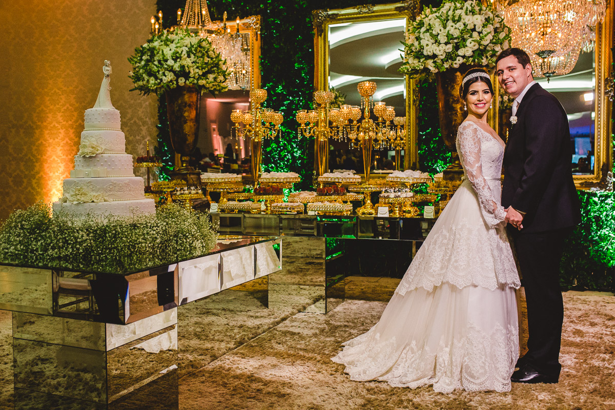 Thiago Lima,casamento jessica e Rafael,casamento maringá,fotografia de casamento,noivas maringá,mont serrah eventos