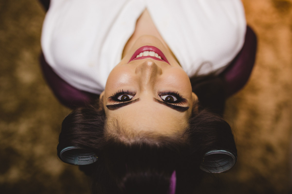 Thiago Lima,casamento jessica e Rafael,casamento maringá,fotografia de casamento,noivas maringá,mont serrah eventos