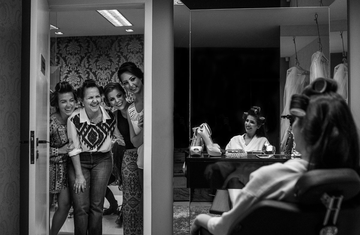 Thiago Lima,casamento jessica e Rafael,casamento maringá,fotografia de casamento,noivas maringá,mont serrah eventos