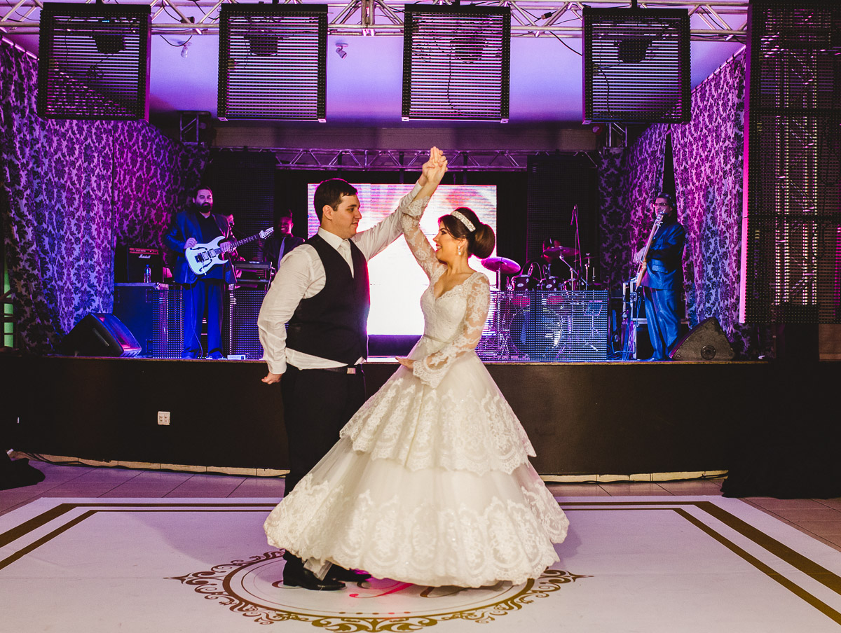 Thiago Lima,casamento jessica e Rafael,casamento maringá,fotografia de casamento,noivas maringá,mont serrah eventos