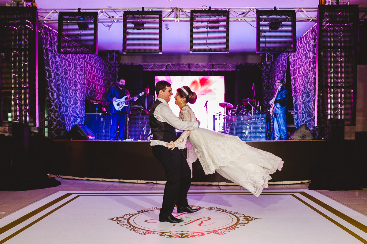 Thiago Lima,casamento jessica e Rafael,casamento maringá,fotografia de casamento,noivas maringá,mont serrah eventos