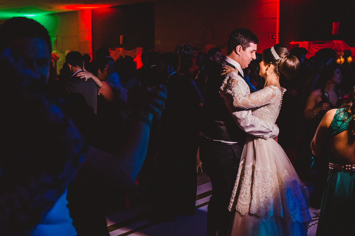 Thiago Lima,casamento jessica e Rafael,casamento maringá,fotografia de casamento,noivas maringá,mont serrah eventos