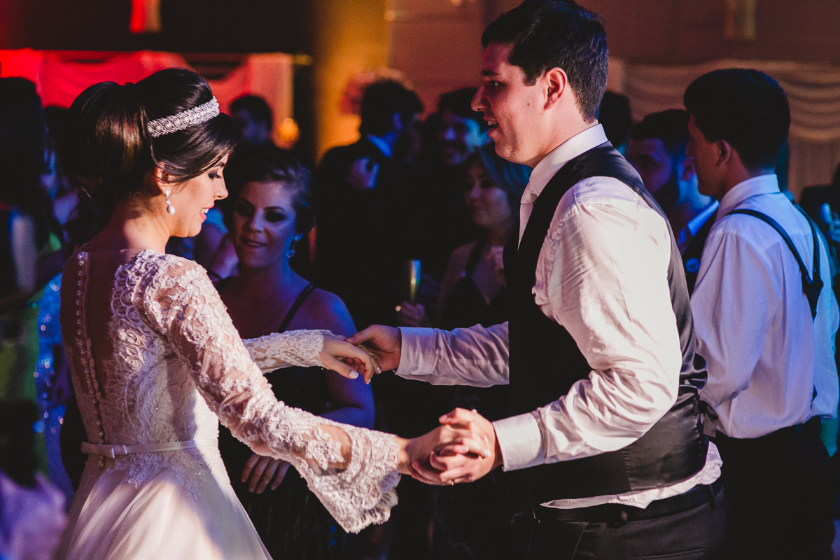 Thiago Lima,casamento jessica e Rafael,casamento maringá,fotografia de casamento,noivas maringá,mont serrah eventos