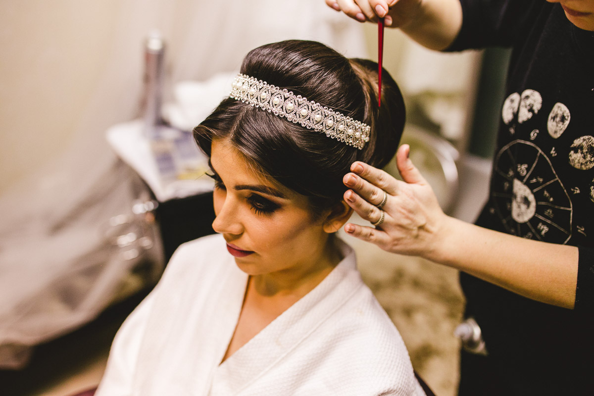 Thiago Lima,casamento jessica e Rafael,casamento maringá,fotografia de casamento,noivas maringá,mont serrah eventos