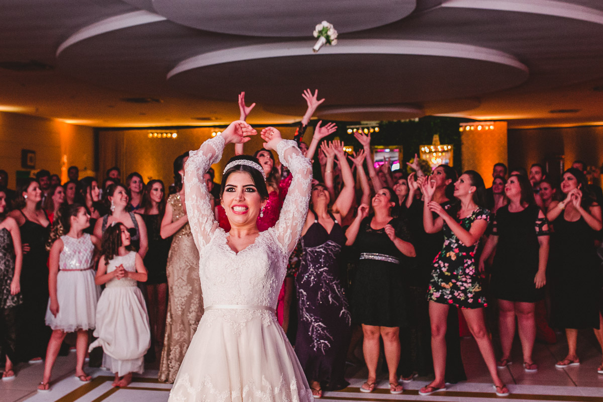 Thiago Lima,casamento jessica e Rafael,casamento maringá,fotografia de casamento,noivas maringá,mont serrah eventos