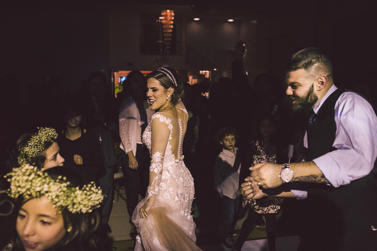 Casamento Larissa e Vinicius, Casamento Maringá-PR, Country club Maringá,catedral Maringá,casamento maringá,noivas maringá,fotografos maringá,casamento Campo - Mourão,vestido da noiva,Sergio Gavioli