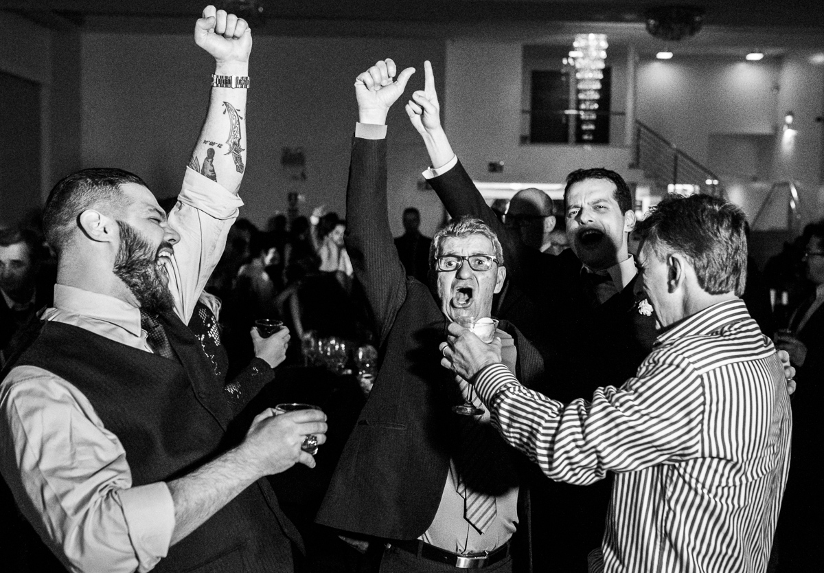 Casamento Larissa e Vinicius, Casamento Maringá-PR, Country club Maringá,catedral Maringá,casamento maringá,noivas maringá,fotografos maringá,casamento Campo - Mourão,vestido da noiva,Sergio Gavioli