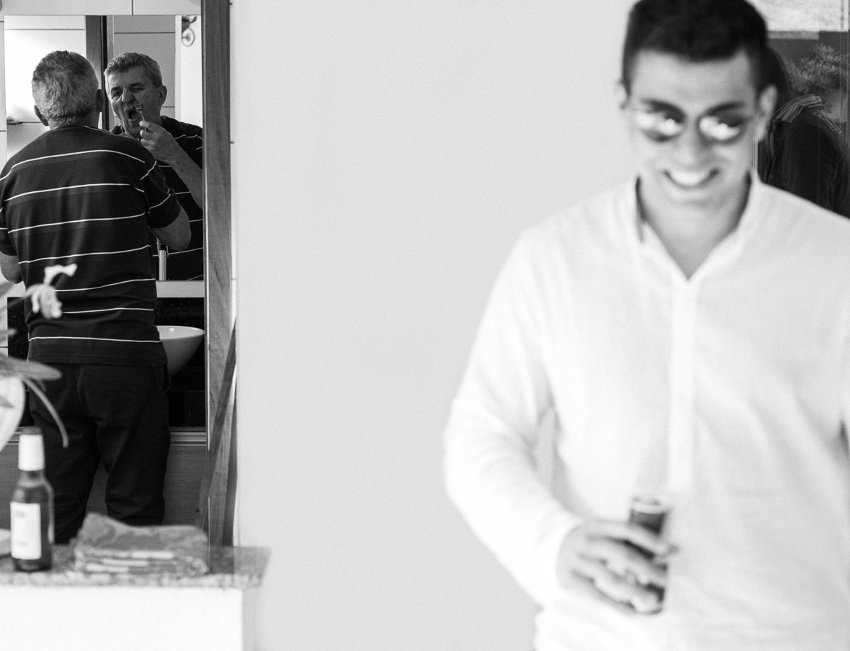 Casamento Larissa e Vinicius, Casamento Maringá-PR,Larissa e Vinicius, Country club Maringá,catedral Maringá,casamento maringá,noivas maringá,fotografos maringá,casamento Campo - Mourão