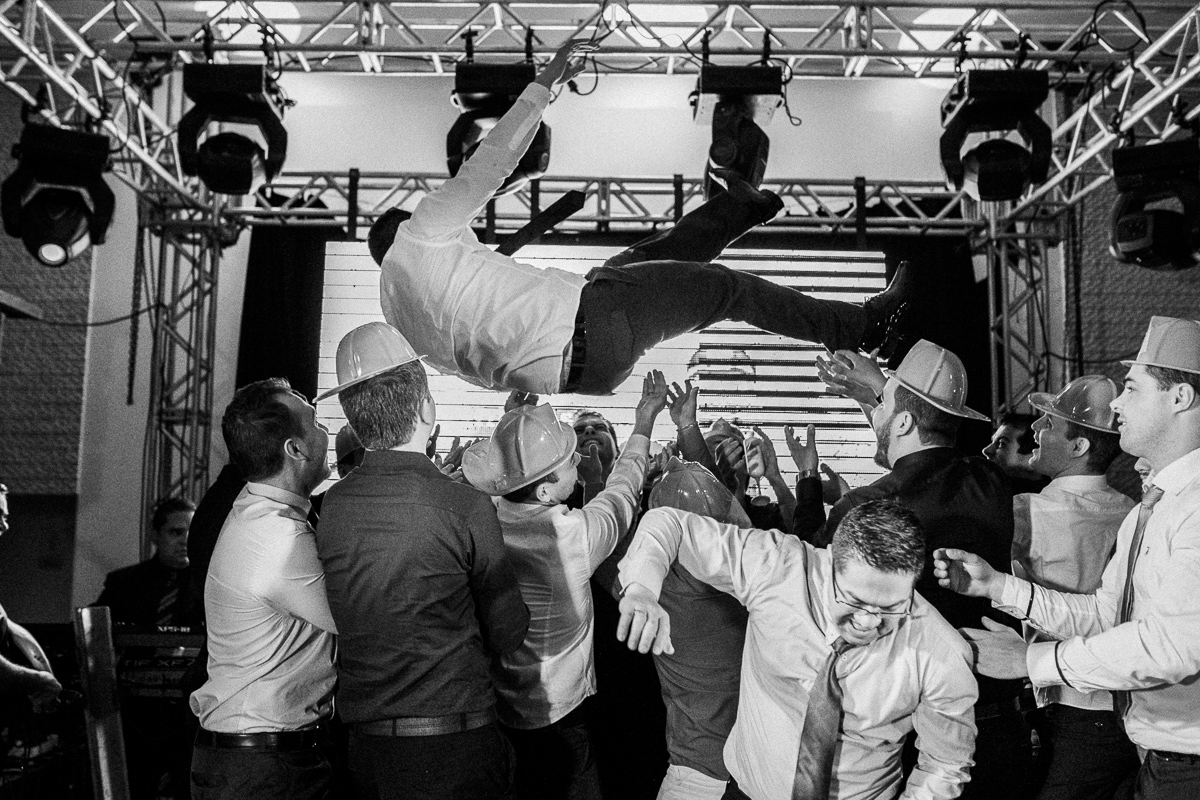 Casamento Larissa e Vinicius, Casamento Maringá-PR, Country club Maringá,catedral Maringá,casamento maringá,noivas maringá,fotografos maringá,casamento Campo - Mourão,vestido da noiva,Sergio Gavioli