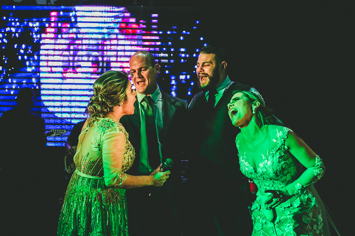 Casamento Larissa e Vinicius, Casamento Maringá-PR, Country club Maringá,catedral Maringá,casamento maringá,noivas maringá,fotografos maringá,casamento Campo - Mourão,vestido da noiva,Sergio Gavioli