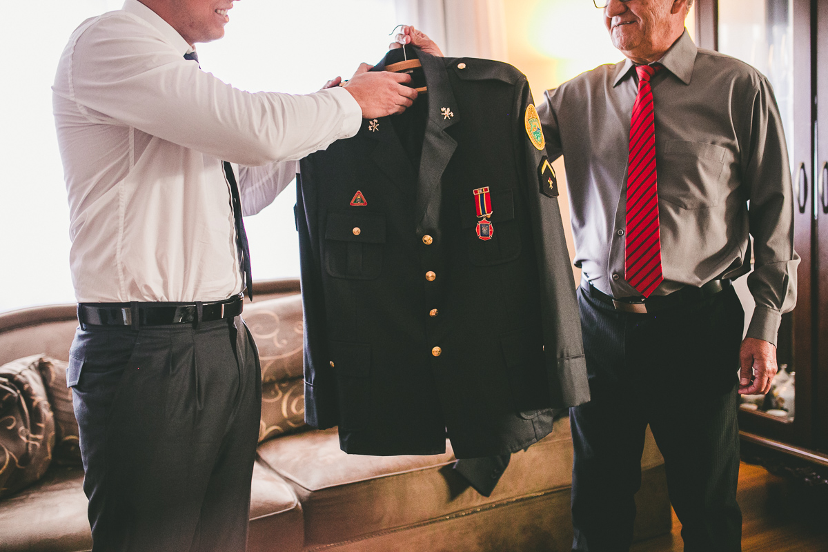 Casamento Larissa e Vinicius, Casamento Maringá-PR,Larissa e Vinicius, Country club Maringá,catedral Maringá,casamento maringá,noivas maringá,fotografos maringá,casamento Campo - Mourão