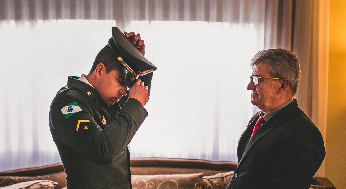 Casamento Larissa e Vinicius, Casamento Maringá-PR,Larissa e Vinicius, Country club Maringá,catedral Maringá,casamento maringá,noivas maringá,fotografos maringá,casamento Campo - Mourão