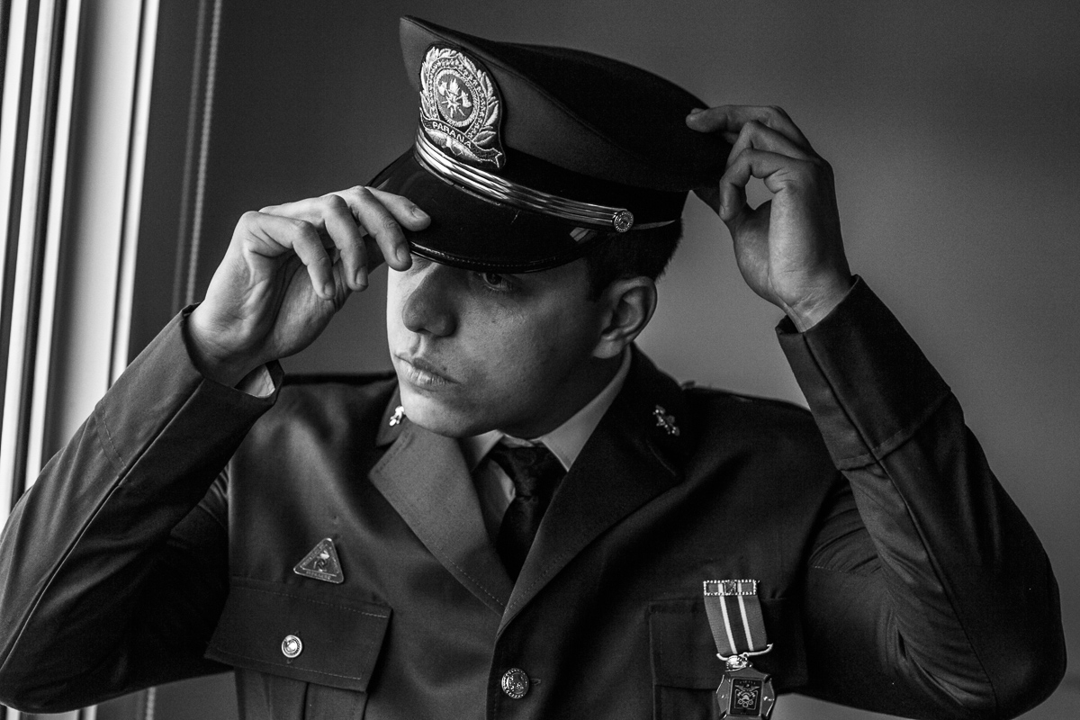 Casamento Larissa e Vinicius, Casamento Maringá-PR,Larissa e Vinicius, Country club Maringá,catedral Maringá,casamento maringá,noivas maringá,fotografos maringá,casamento Campo - Mourão