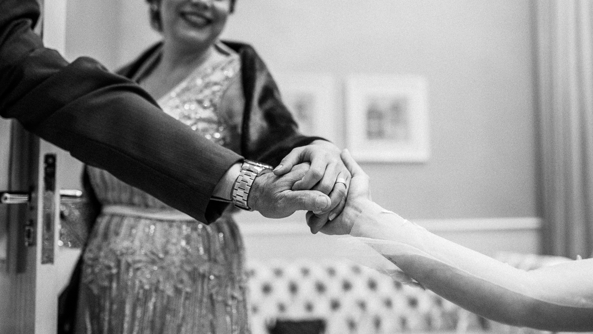 Casamento Larissa e Vinicius, Casamento Maringá-PR, Country club Maringá,catedral Maringá,casamento maringá,noivas maringá,fotografos maringá,casamento Campo - Mourão,vestido da noiva,Sergio Gavioli,