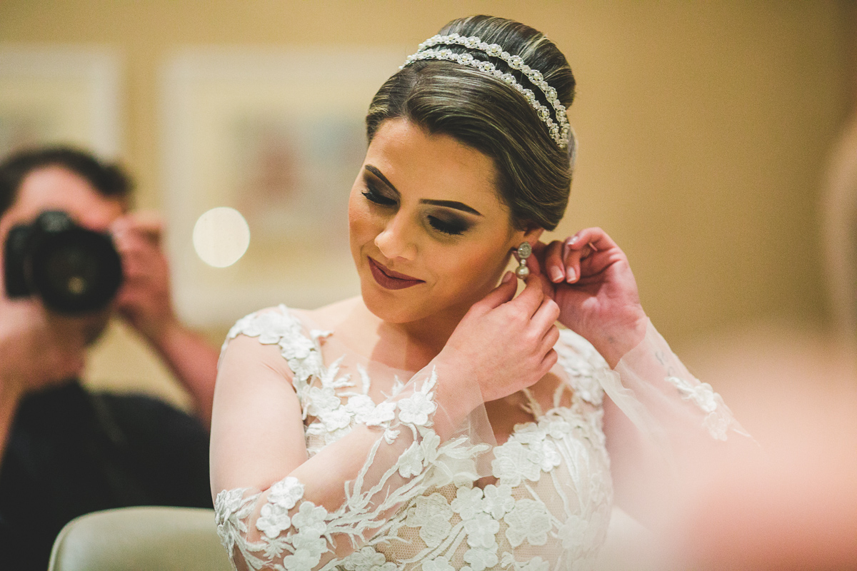 Casamento Larissa e Vinicius, Casamento Maringá-PR, Country club Maringá,catedral Maringá,casamento maringá,noivas maringá,fotografos maringá,casamento Campo - Mourão,vestido da noiva,Sergio Gavioli,