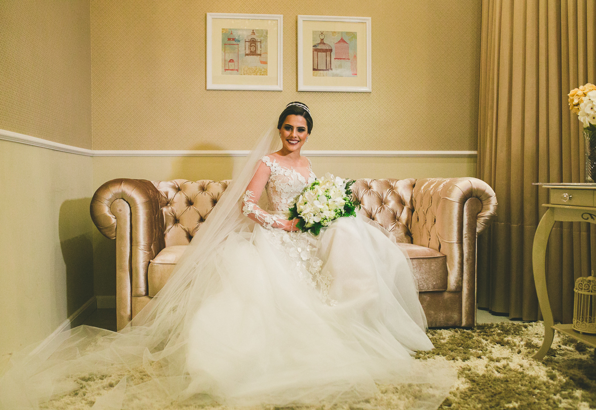 Casamento Larissa e Vinicius, Casamento Maringá-PR, Country club Maringá,catedral Maringá,casamento maringá,noivas maringá,fotografos maringá,casamento Campo - Mourão,vestido da noiva,Sergio Gavioli