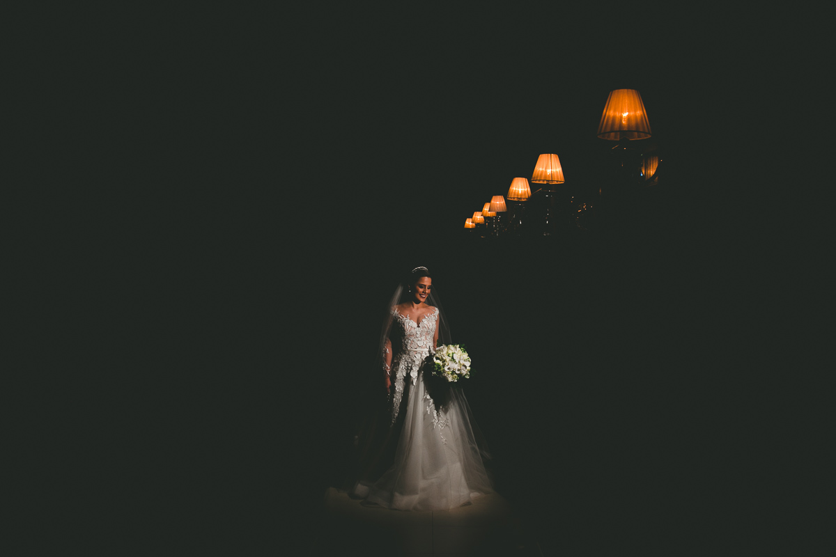 Casamento Larissa e Vinicius, Casamento Maringá-PR, Country club Maringá,catedral Maringá,casamento maringá,noivas maringá,fotografos maringá,casamento Campo - Mourão,vestido da noiva,Sergio Gavioli