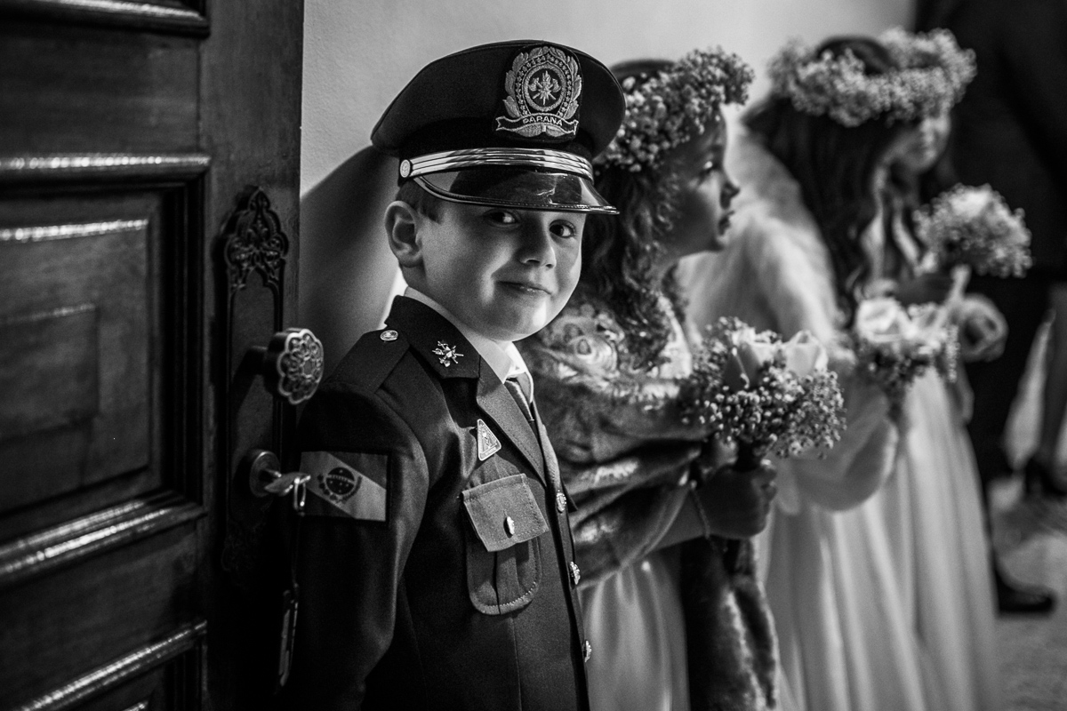 Casamento Larissa e Vinicius, Casamento Maringá-PR, Country club Maringá,catedral Maringá,casamento maringá,noivas maringá,fotografos maringá,casamento Campo - Mourão,vestido da noiva,Sergio Gavioli