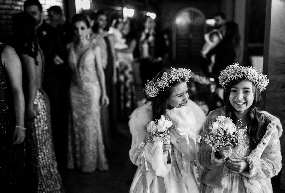 Casamento Larissa e Vinicius, Casamento Maringá-PR, Country club Maringá,catedral Maringá,casamento maringá,noivas maringá,fotografos maringá,casamento Campo - Mourão,vestido da noiva,Sergio Gavioli