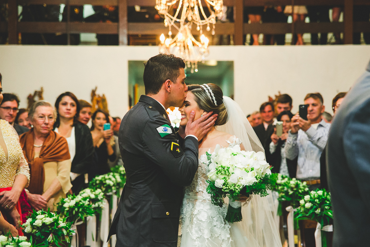 Casamento Larissa e Vinicius, Casamento Maringá-PR, Country club Maringá,catedral Maringá,casamento maringá,noivas maringá,fotografos maringá,casamento Campo - Mourão,vestido da noiva,Sergio Gavioli