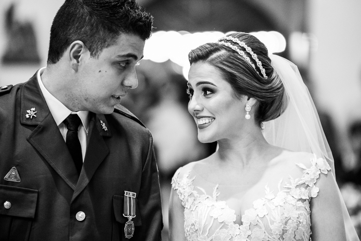 Casamento Larissa e Vinicius, Casamento Maringá-PR, Country club Maringá,catedral Maringá,casamento maringá,noivas maringá,fotografos maringá,casamento Campo - Mourão,vestido da noiva,Sergio Gavioli